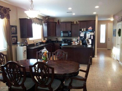 KITCHEN4.jpg