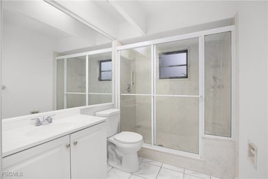 511 Thompson Ave, Lehigh Acres, FL 33972 - photo 6