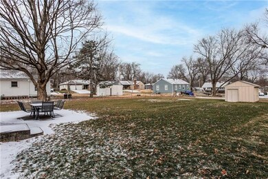 12412 W 61st St, Shawnee, KS 66216 - photo 4