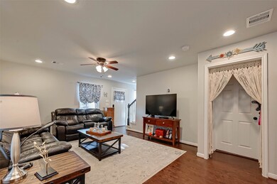 9123 Gene St, Needville, TX 77461 - photo 7