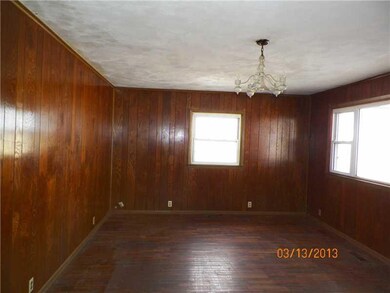 10270 E 200 N, van Buren, IN 46991 - photo 3