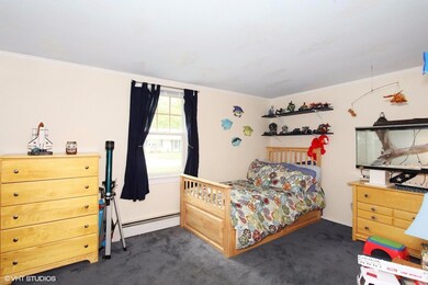 Additional Photo