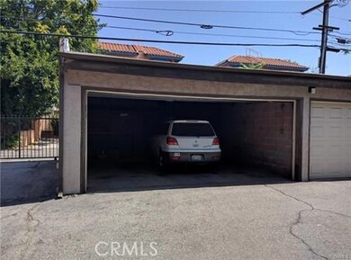 133 California St unit 5, Arcadia, CA 91006 - photo 2