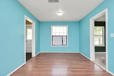 1513 Frost St, Rosenberg, TX 77471 - photo 6