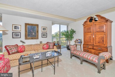 The Devon Condo unit 504, Wilmington, DE 19806 - photo 5