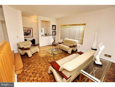 20 Linda Ct, Monmouth Junction, NJ 08852 - photo 2