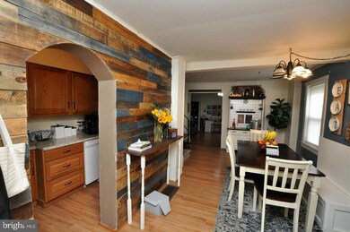 504 New Jersey Ave unit A, Mount Ephraim, NJ 08059 - photo 6