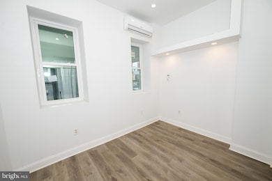 427 N 33rd St, Philadelphia, PA 19104 - photo 3