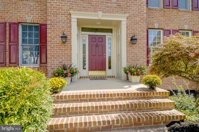 1010 Porthole Ct, Annapolis, MD 21409 - photo 4