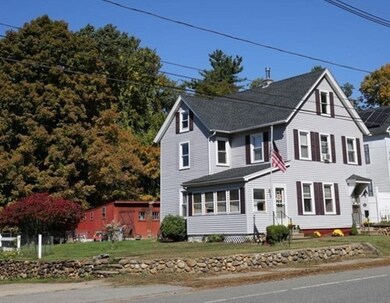 712 Main St, Warren, MA 01083 - photo 2