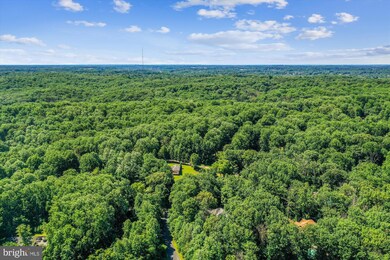 3800 Timber View Way, Reisterstown, MD 21136 - photo 3