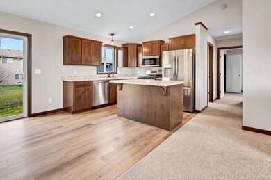 1319 Jasmine Ln E, Saint Joseph, MN 56374 - photo 6