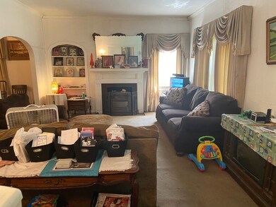 3339 Palm St, Houston, TX 77004 - photo 3