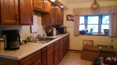 9739 E Carson City Rd, Carson City, MI 48811 - photo 2