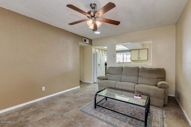 4658 W Caron St, Glendale, AZ 85302 - photo 3