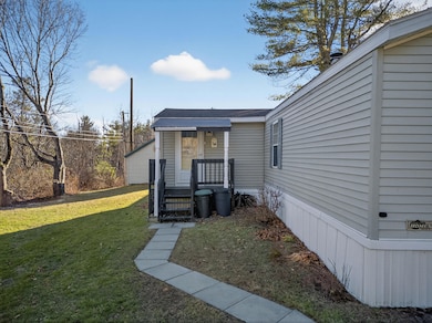 23 Monarch Dr, Augusta, ME 04330 - photo 5