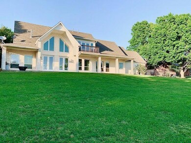 106 Kirk Dr, Corsicana, TX 75109 - photo 3