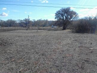 unlisted-address, Cottonwood, AZ 86326 - photo 4