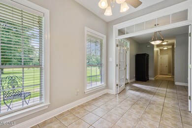 11113 Old Kiln Rd, Picayune, MS 39466 - photo 6