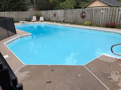 3128 State Road 26 W, West Lafayette, IN 47906 - photo 7