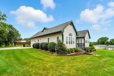 16740 Co Rd R45, Saint Charles, IA 50240 - photo 6