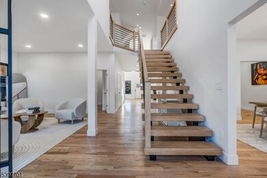 33 Randolph Place unit 35, Newark, NJ 07108 - photo 3