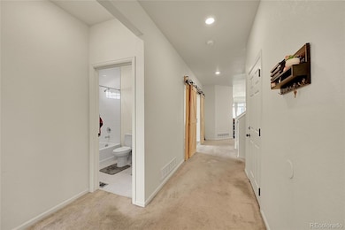 4424 N Quemoy St, Aurora, CO 80019 - photo 4