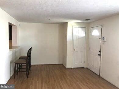 584 Cascade Way, Frederick, MD 21703 - photo 7