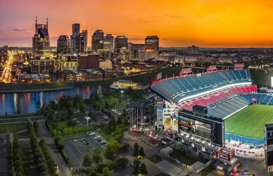 338 Delta Way, La Vergne, TN 37086 - photo 6