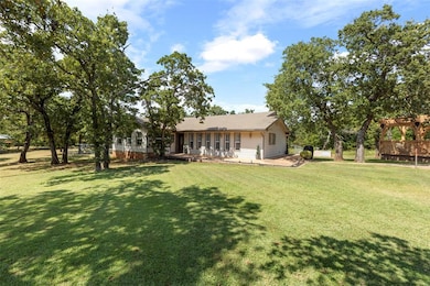 329326 E 1021 Rd, Harrah, OK 73045 - photo 2