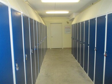 28 Packards Rd unit 538, Waterville Valley, NH 03215 - photo 2