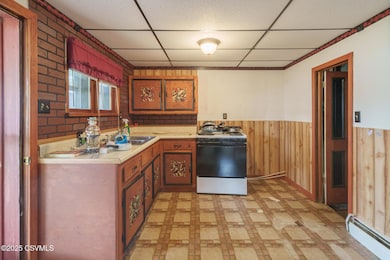 338 Line St, Danville, PA 17821 - photo 2