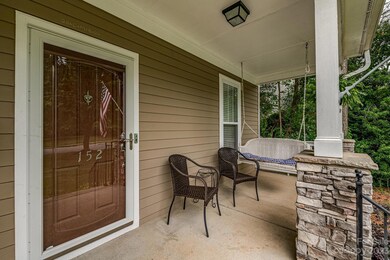 152 Mill Pond Rd, Clover, SC 29710 - photo 5