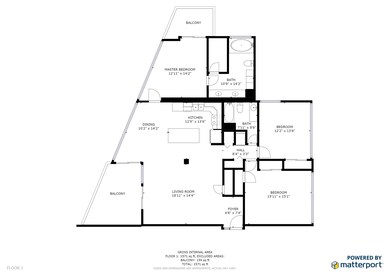 0_4020-beachside-i-miramar-fl-32550-us_0