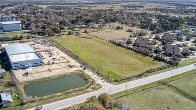 19730 Farm To Market 362, Waller, TX 77484 - photo 6