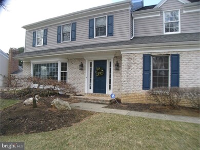 4929 Bridlepath Dr, Macungie, PA 18062 - photo 2