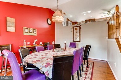 350 Homberg Ave, Essex, MD 21221 - photo 4