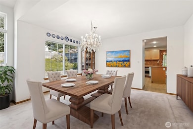 5605 64th Ave W, University Place, WA 98467 - photo 4