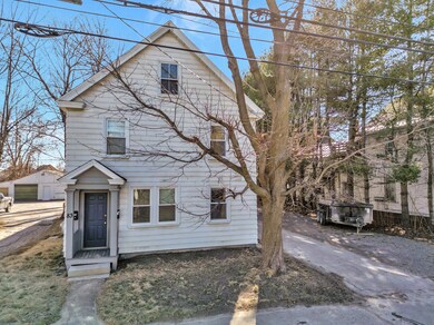 07_DJI_0554_DxO_mls
