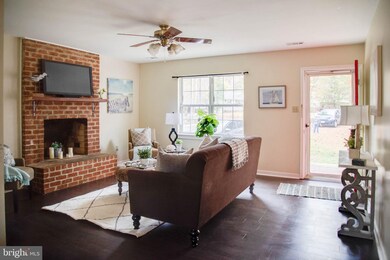 75 Greenway Cove, Ruther Glen, VA 22546 - photo 3