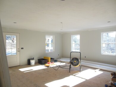 37 Davidson Rd, Charlton, MA 01507 - photo 4