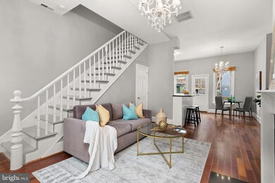 603 10th St NE, Washington, DC 20002 - photo 7