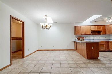 17076 S Shawnee Heights Rd, Overbrook, KS 66524 - photo 4