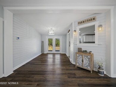 2392 Catherine Lake Rd (11)