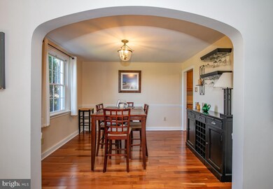 3004 Joshua Rd, Lafayette Hill, PA 19444 - photo 7