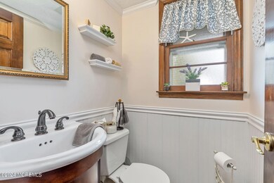 30 Mccutcheon Ct, Middletown, NJ 07748 - photo 7