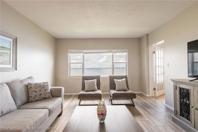 Fountainhead Condominiums unit 1006, Sebring, FL 33870 - photo 4