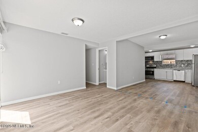 010-9106JeffersonAvenue-Jacksonville-FL-