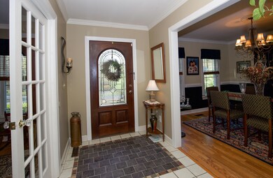 209 Lazar Ln-1