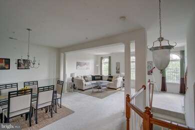 9358 Esplanade Ct unit B, Owings Mills, MD 21117 - photo 7